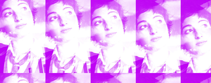 Scaffolding remixes Nicole Torres