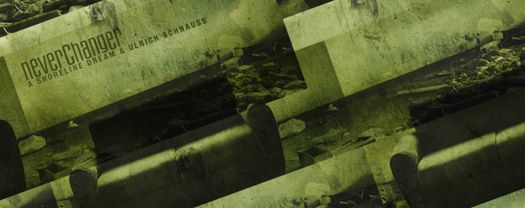 Plastic Sound Supply CMYK Shirt