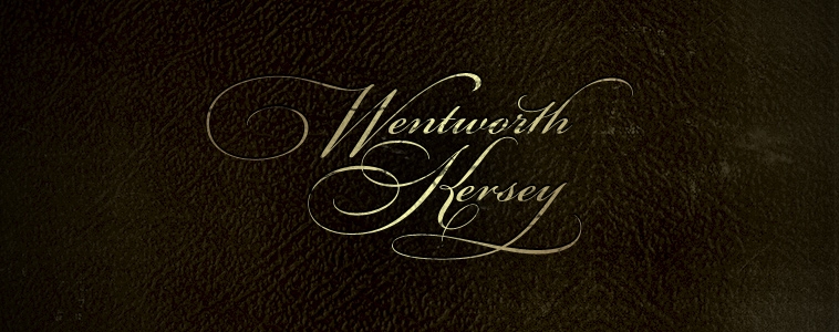 CacheFlowe - Cache, Stacks and Queues