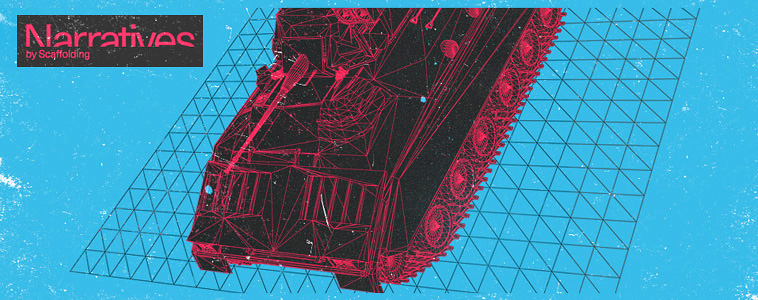 Wentworth Kersey - (O)