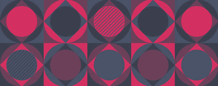 Iuengliss - Down Cosm