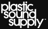 PSS - Plastic Sound Supply