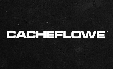 plastic sound supply cacheflowe square 4
