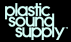 Plastic Sound Supply