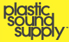 PSS - Plastic Sound Supply