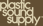 Plastic Sound Supply