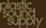 Plastic Sound Supply