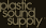 Plastic Sound Supply